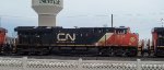 CN 3154